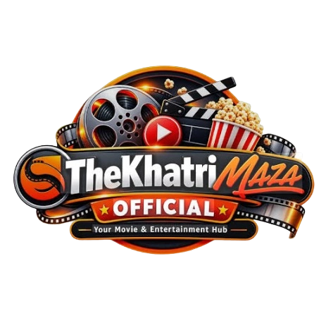 Khatrimaza APK